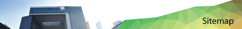 Sitemap