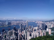 眾籌造就創業夢想