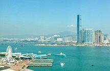 創科基金將為本港創科生態帶來新面貌