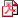 PDF图标