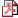 PDF Icon