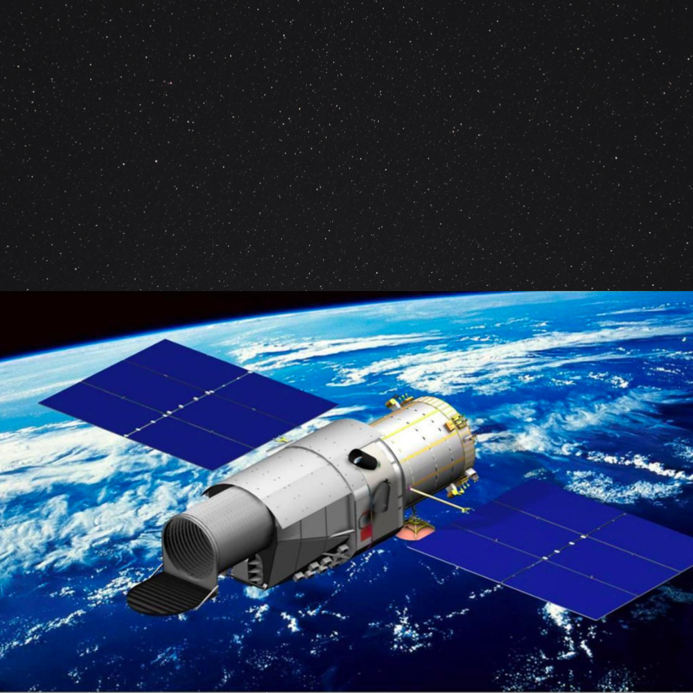 星際家園：發現與解構宜居系外行星活動海報