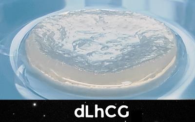 從膝關節修復到航天醫學活動海報