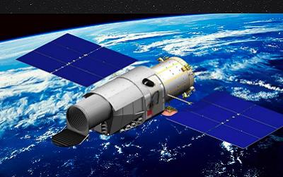 星際家園：發現與解構宜居系外行星活動海報