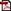 pdf_icon