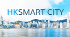 Hong Kong Smart City