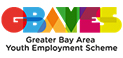 Greater Bay Area Youth Employment Scheme