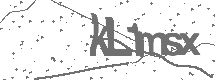 驗證碼影像